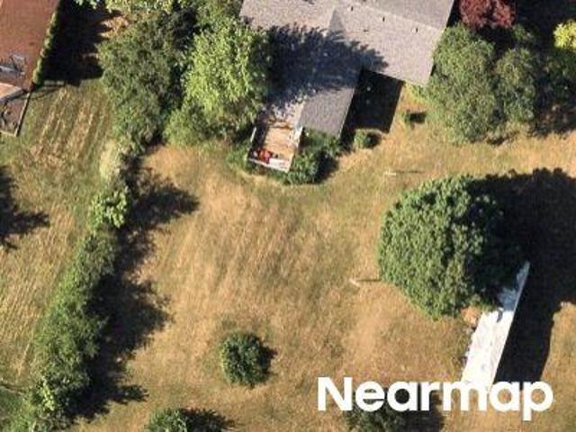 House for sale in Fay, Ohio