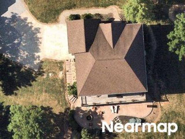 Land for sale in Fay, Ohio