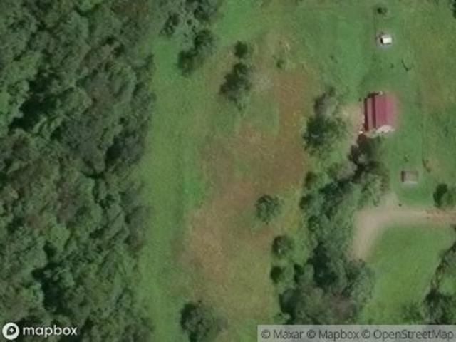 House for sale in Unityville, Pennsylvania