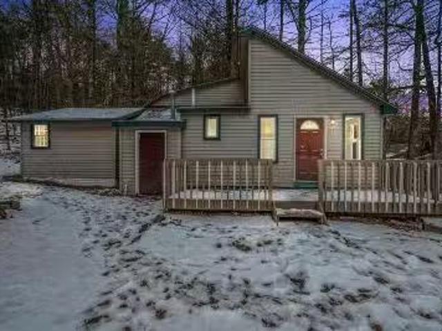 House for sale in Monroe