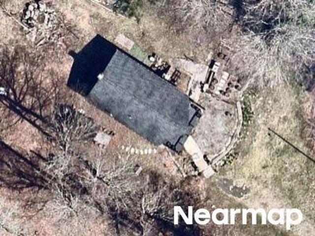 House for sale in Fallsburg, New York