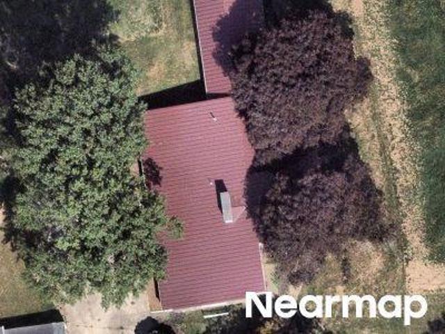 House for sale in Mansfield, Richland County