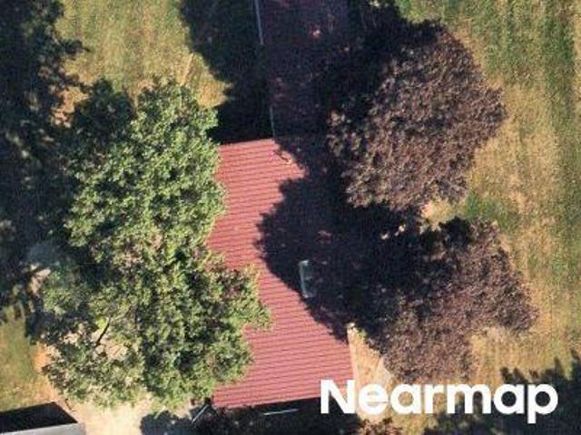 House for sale in Mansfield, Ohio