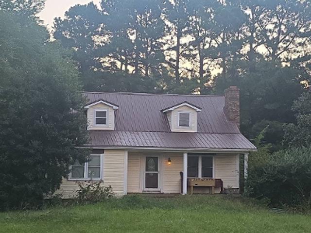 House for sale in Mayfield, Kentucky