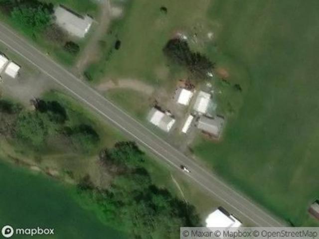 House for sale in Shutter Corners, Town of Schoharie