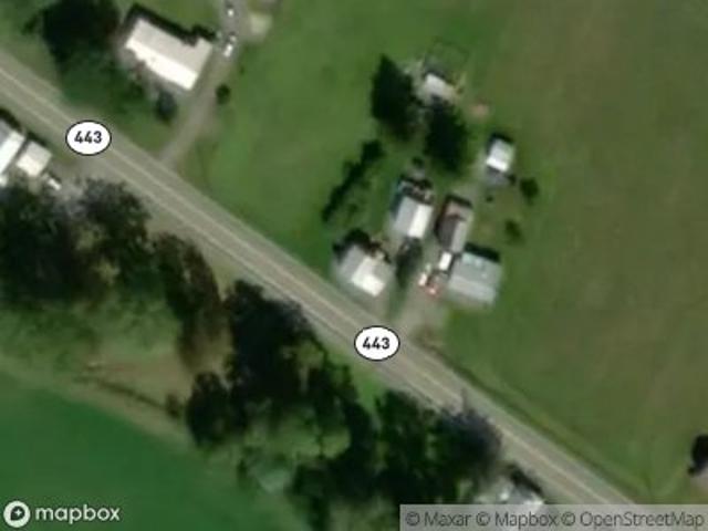 House for sale in Schoharie