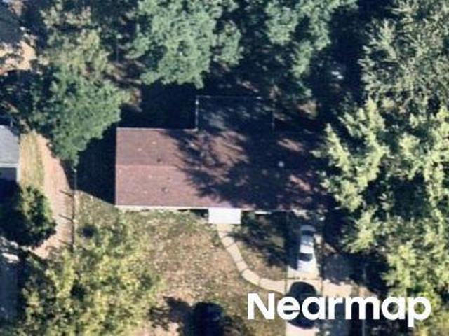House for sale in Portage, Ohio