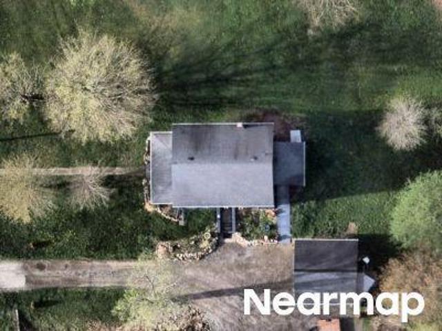 Property for sale in Austinburg, Ohio