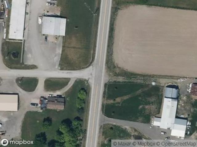 Property for sale in Austinburg, Ohio