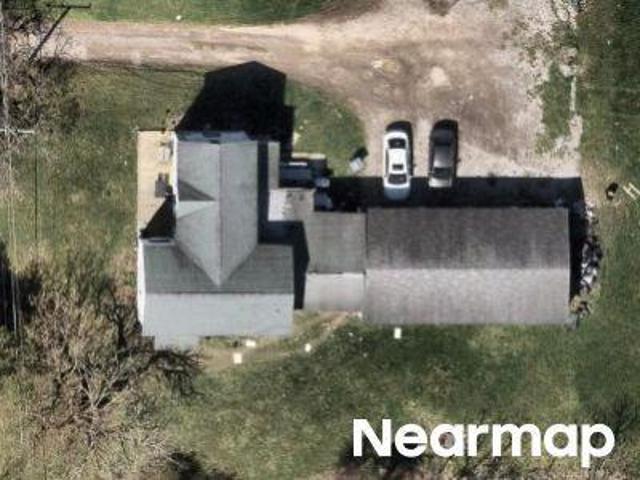 House for sale in Ohio