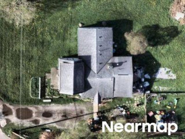 House for sale in Ohio