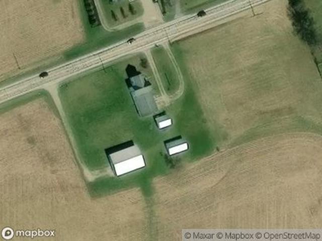Property for sale in Logansville, De Graff