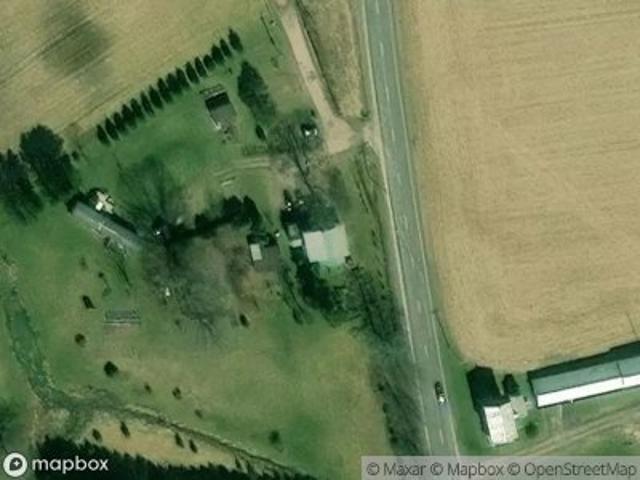 House for sale in Stillwater, Pennsylvania