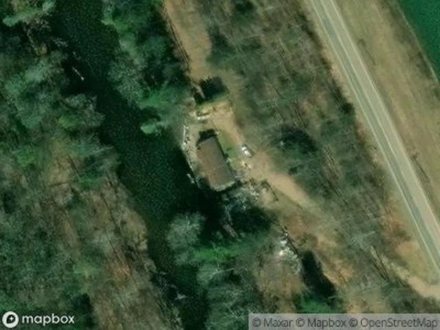 House for sale in Pennsylvania