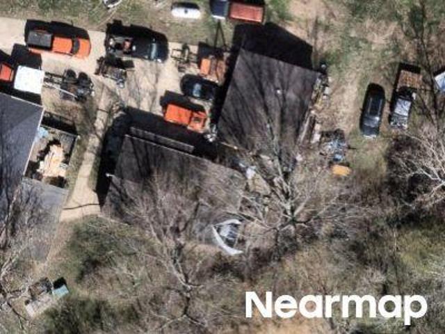 House for sale in Ohio