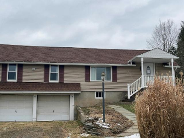 House for sale in Pennsylvania