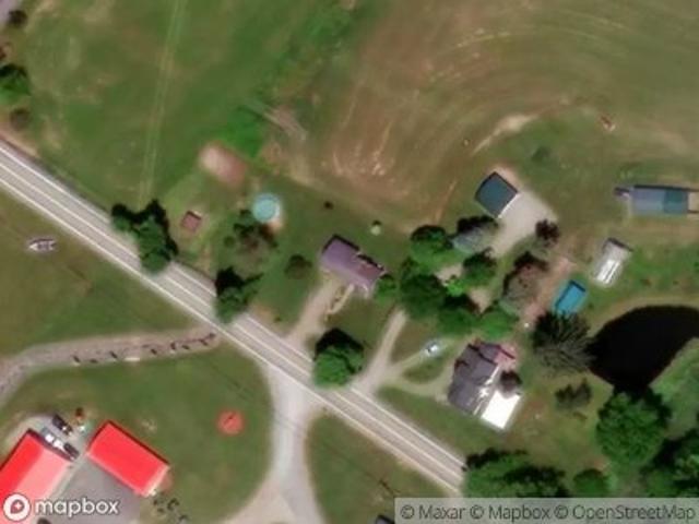 Property for sale in Pennsylvania