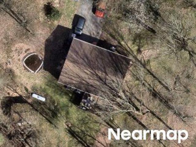 House for sale in Town of Hastings, Oswego County