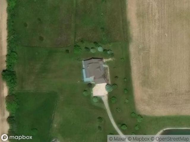 Property for sale in Hicksville, Defiance County
