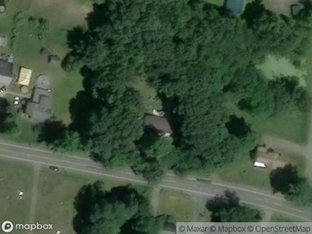 House for sale in Oneida, New York