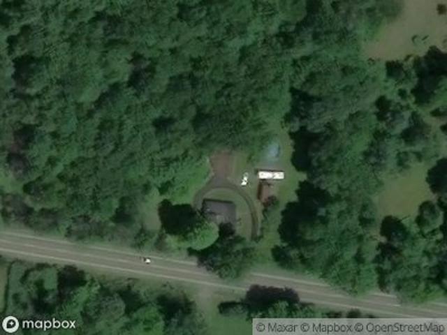 House for sale in Oneida, New York