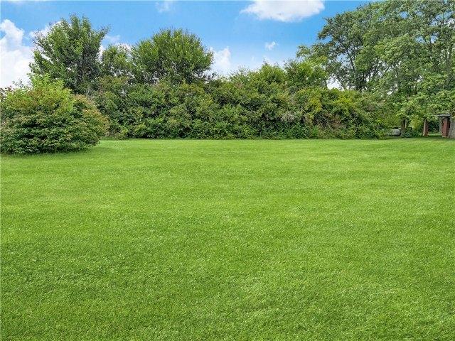 Land for sale in Arcanum, Ohio