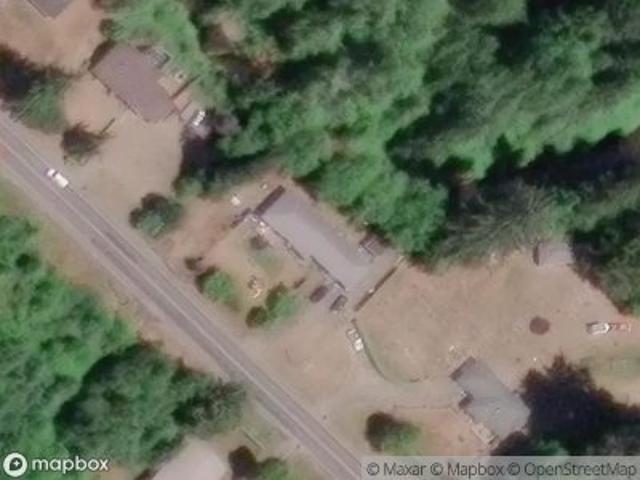 House for sale in Washington