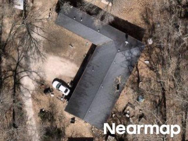House for sale in Alhambra, Illinois