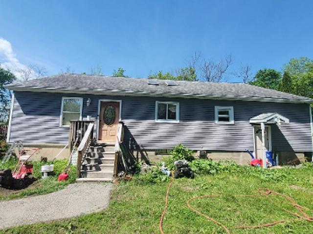 House for sale in Saratoga, New York