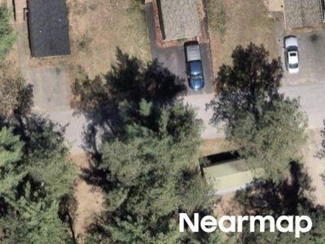 Property for sale in Saratoga, New York