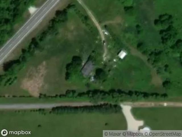 House for sale in Ohio
