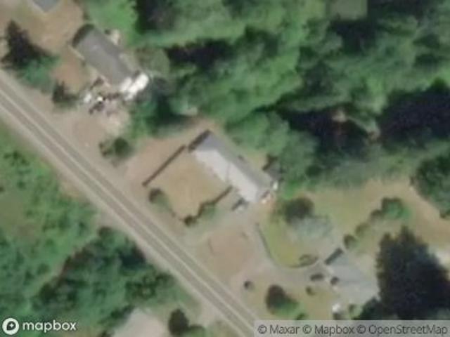 House for sale in Washington