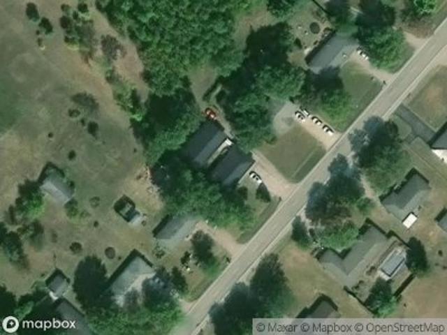 House for sale in Payne, Paulding County