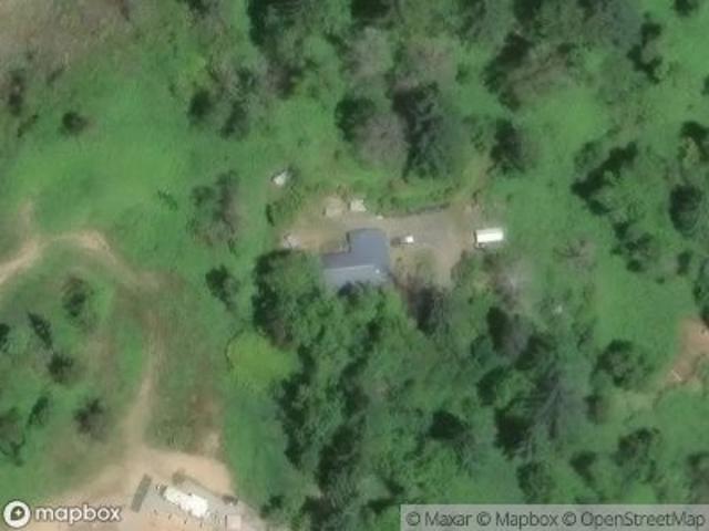 House for sale in Cinebar, Washington