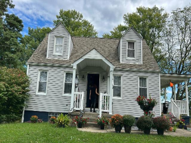 House for sale in Rostraver Township, Westmoreland County