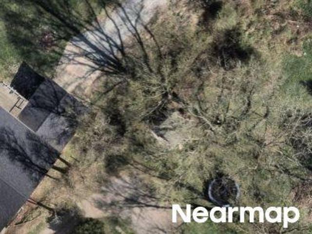 Property for sale in Rostraver Township, Westmoreland County
