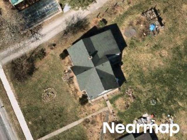 Property for sale in New York