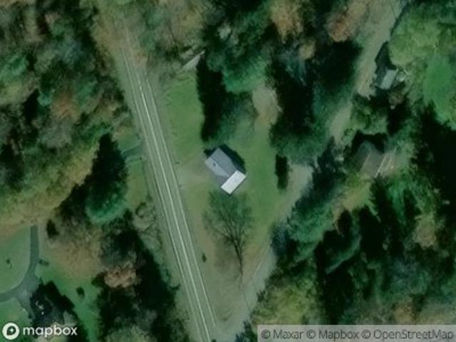 House for sale in Barryville, New York