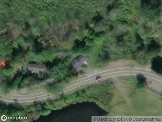 House for sale in Village of Jeffersonville, Sullivan County