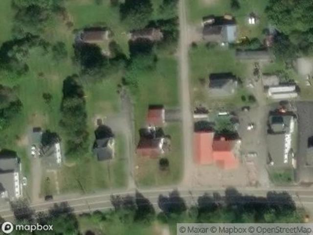 House for sale in Youngsville, Sullivan County