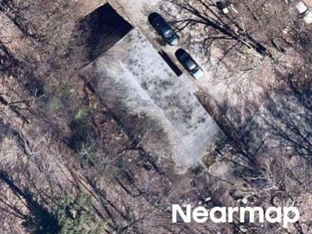 House for sale in Loch Sheldrake, Town of Fallsburg