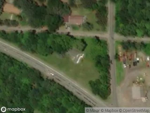 House for sale in Fallsburg, New York