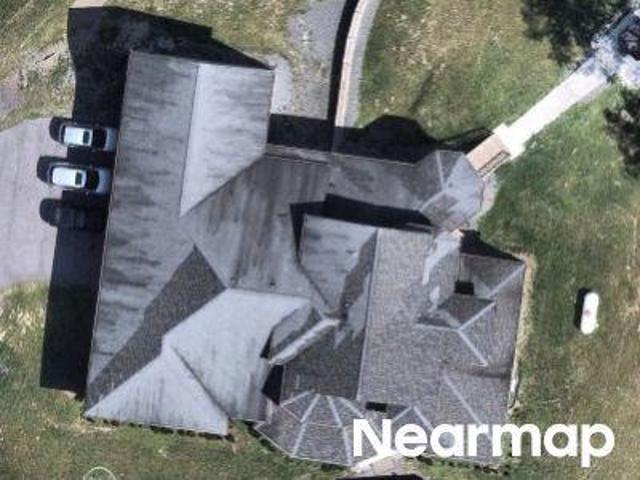 Property for sale in Carbon, Pennsylvania