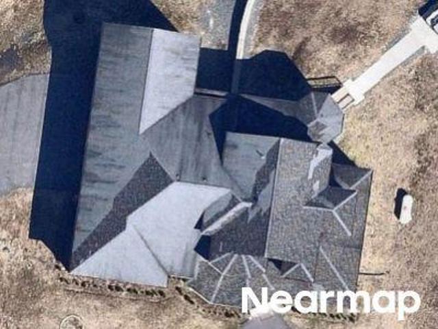 Property for sale in Carbon, Pennsylvania