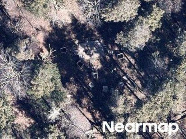 Property for sale in Lake Harmony, Pennsylvania