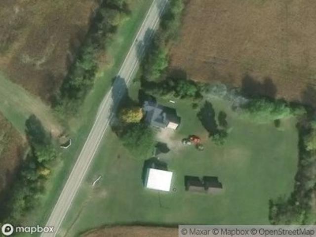 House for sale in Grant, Kenton