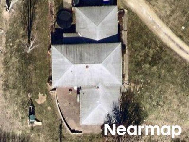 House for sale in Coshocton, Ohio