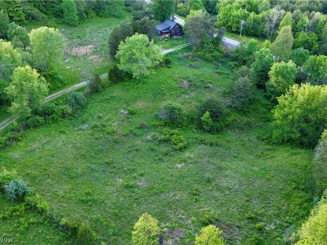 Land for sale in Amesville, Ohio