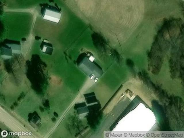 Property for sale in Ohio