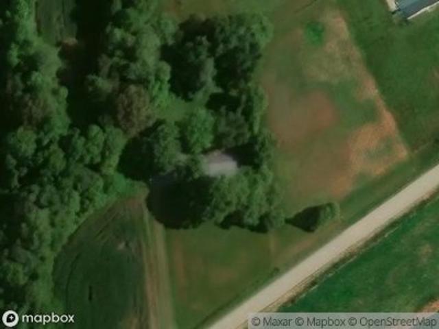 House for sale in Kentucky